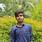 Shashank r