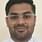 Jatin singal