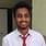 Anuj Singh