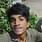 Maneesh Reddy