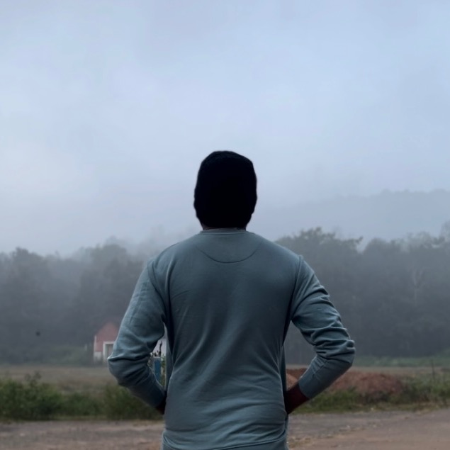 Harish