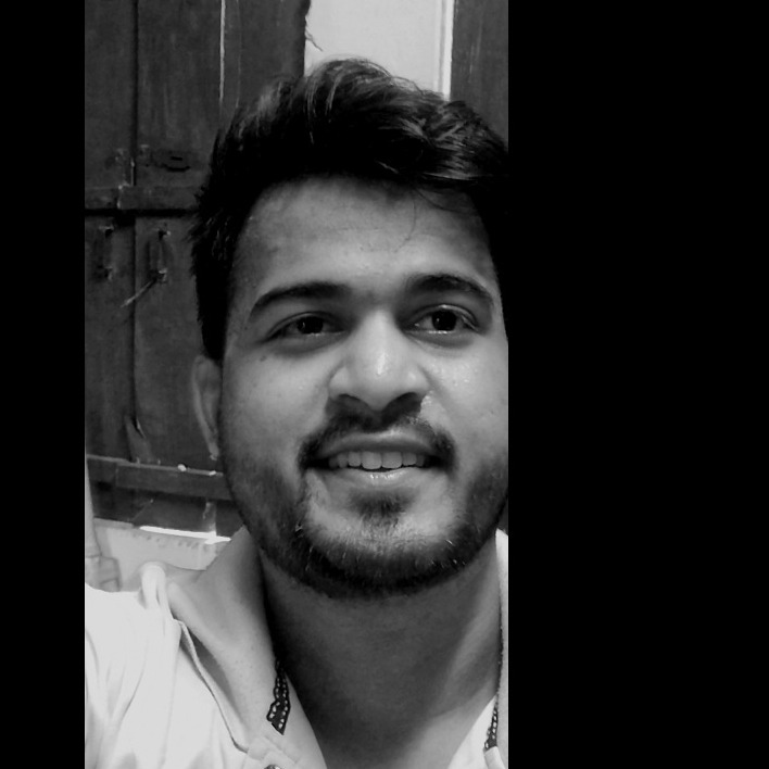 Shubham Pal