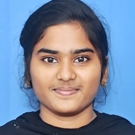 Raja Kumari tadi