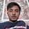 Harsh Mishra
