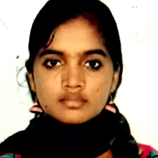 Ulisetti Sri Sai naga sivaganga