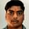 kunal sahu