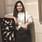 Sheetal Sinwal