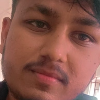 Penta pavan kalyan