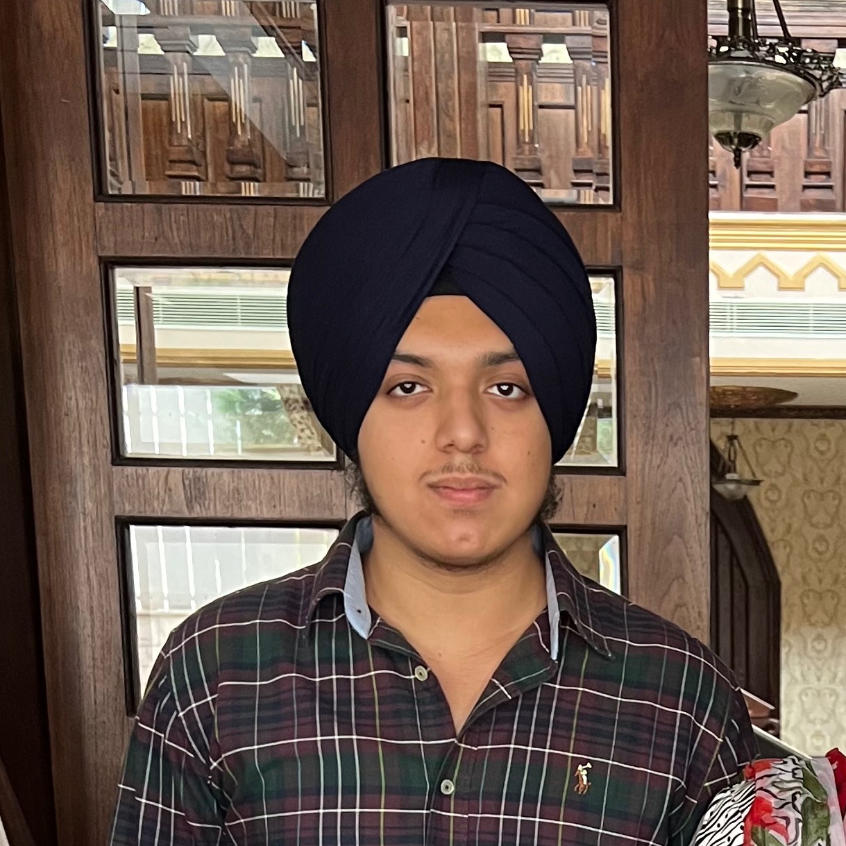 Ranbir Singh