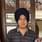 Ranbir Singh