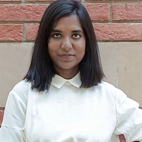 Renu