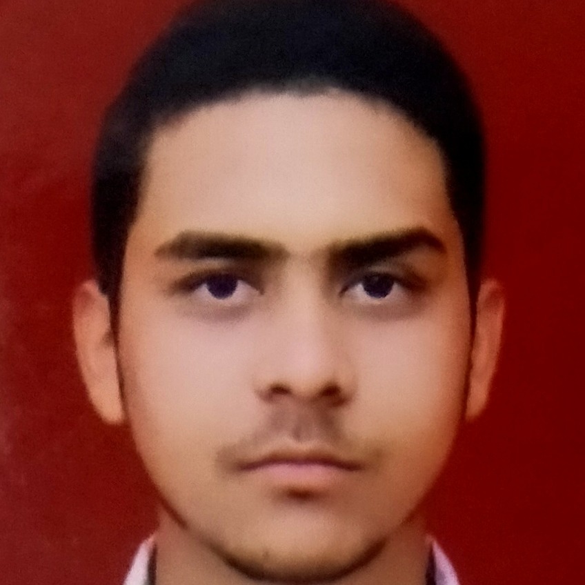 Aditya Verma
