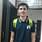 Anuj Rewar