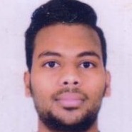 Digant Kumar