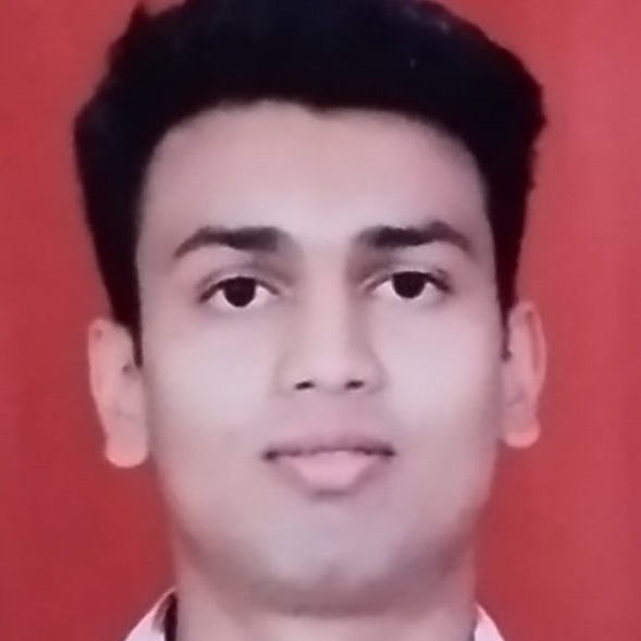 RAGHAV SINGH