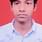 Sumit Rathore