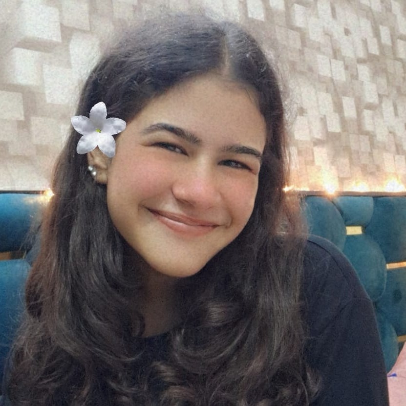 Bhargavi