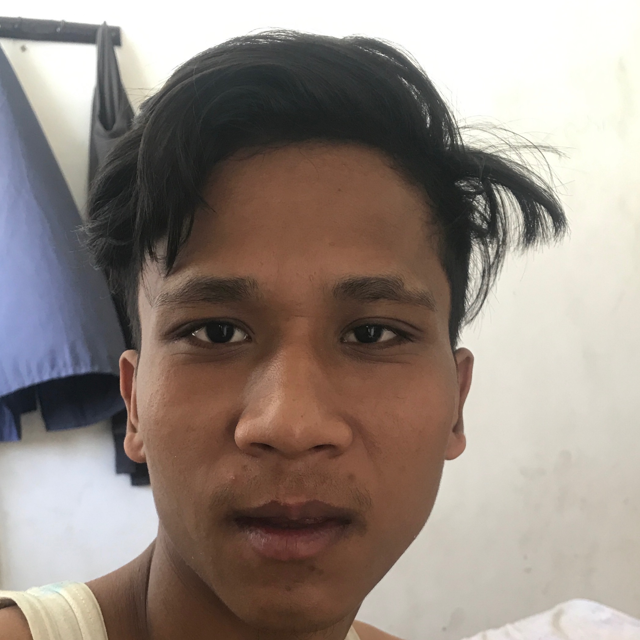 Nirankar