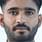 Shivam kumar