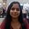 Anshika
