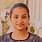Kanishka Singhal
