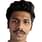 Akshat Desai