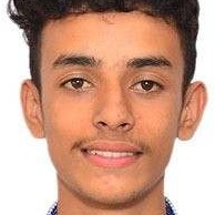 Karan Pandey