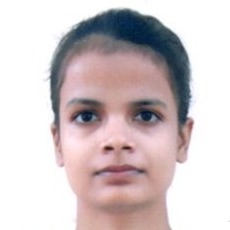 Madhu Goyal