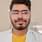 Priyanshu