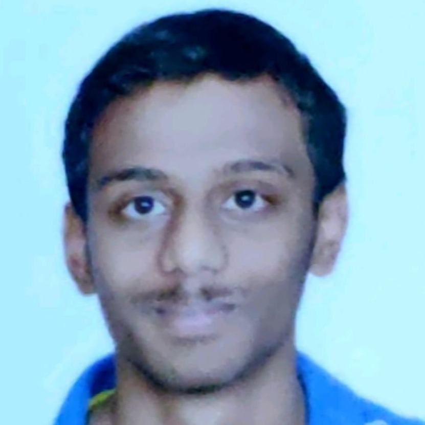 Sagar MS
