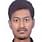 GUNEERAM PARDHE