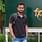 Md Faiyaz Shams