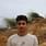 Aldrin joy