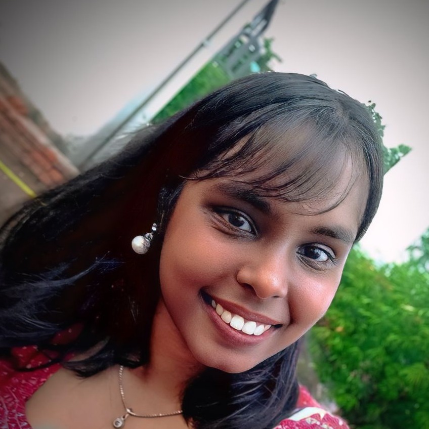 Mansha