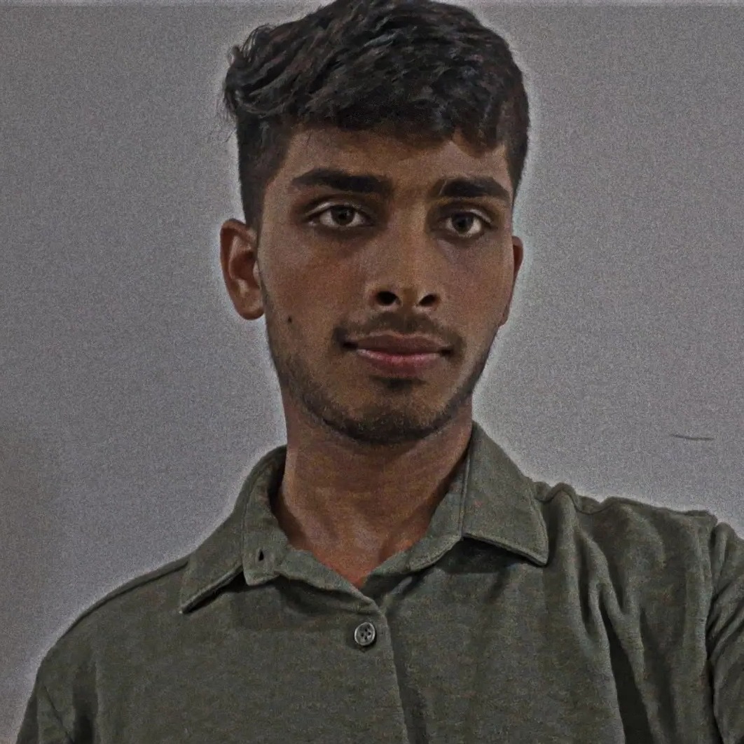 Jatin kumar