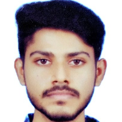 KARTHIK