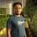 Mukesh Singh
