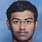 Swapnil Bhaskar Chaudhari
