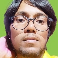Raj Abhimanyu Rajak