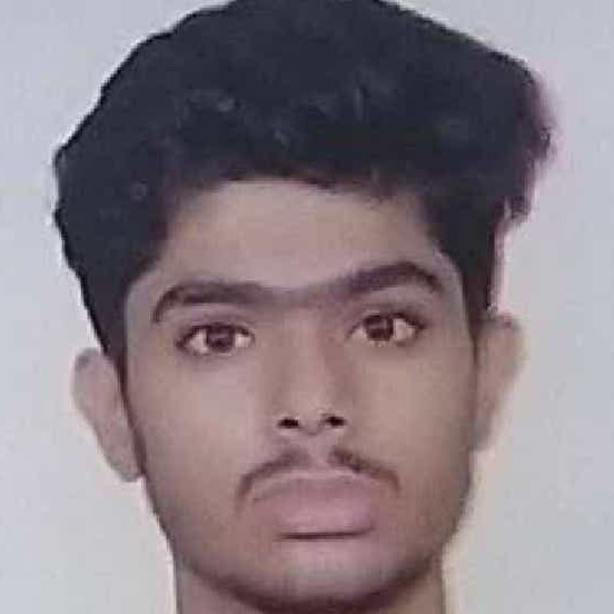 Akshhit