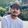 Akash Pathak