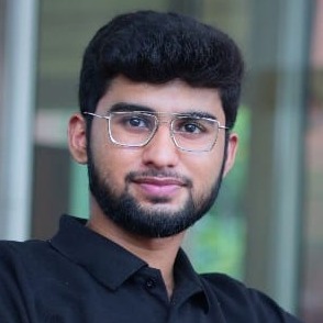 Faiz Ul Haq