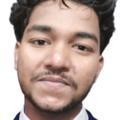 uttam baranwal