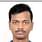 Jayanth gudla