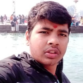Ayush Kumar Jha