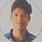 VAMSHI KRISHNA