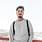 Rohit Jha