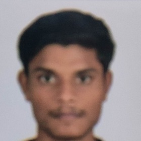 Divyansh Dave