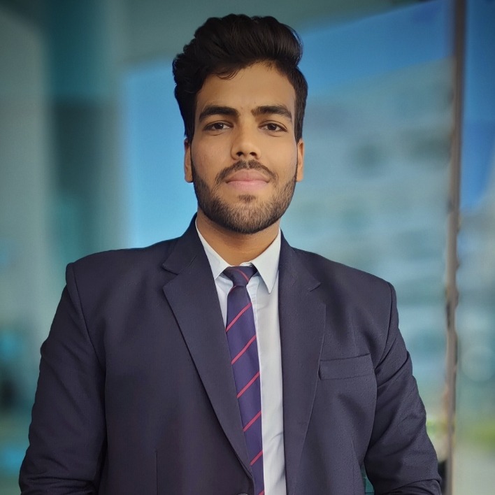 Arpit patidar