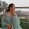 Priya sagar